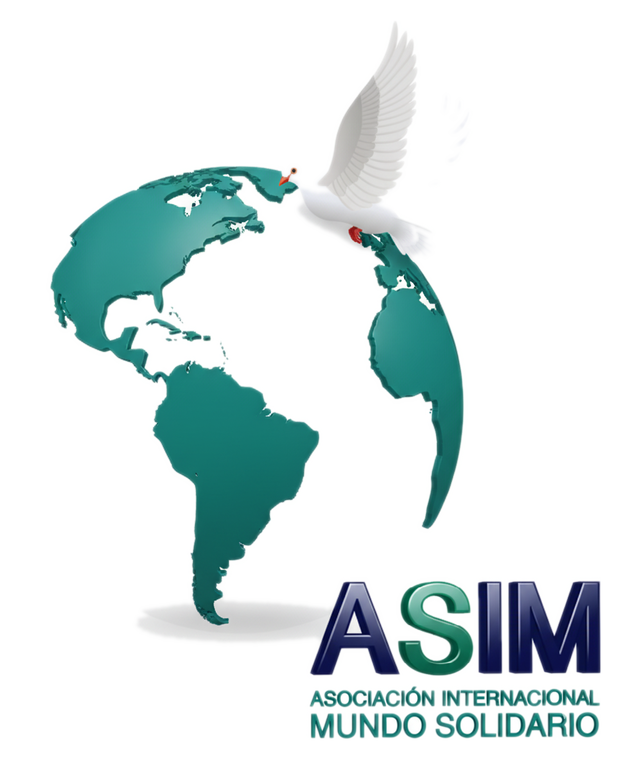 ASIM Logo