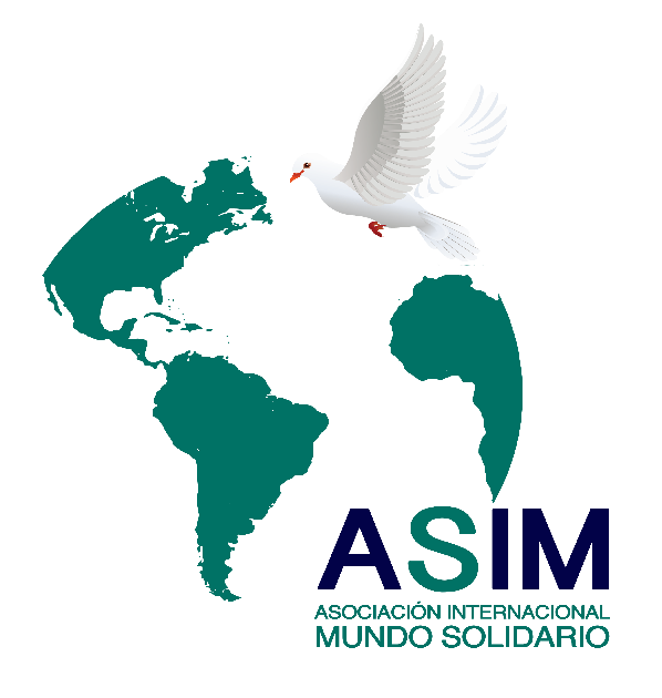 ASIM