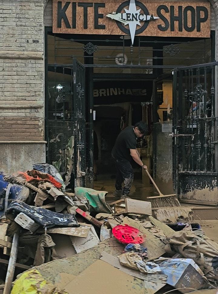 Asistencia humanitaria ASIM