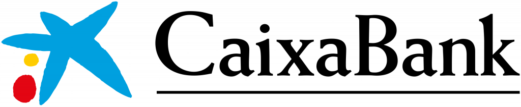2560px-Logo_CaixaBank.svg 2560px Logo CaixaBank.svg 1024x212