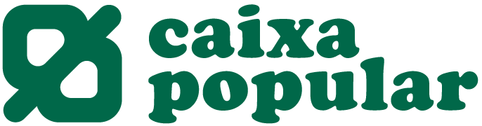 CAIXA POPULAR CAIXA POPULAR
