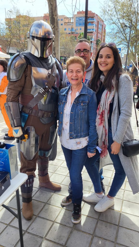 QUIENES SOMOS... IMG 20230828 WA0046 577x1024