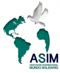 Asociación Internacional Mundo Solidario ASIM