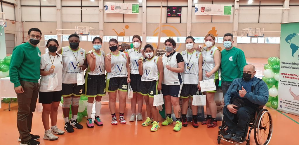 20211226 141700 1024x498