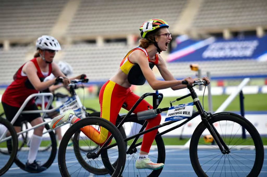 361801848_662940482023244_8166236704809252150_n 361801848 662940482023244 8166236704809252150 N 1024x680