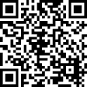 código qr donativo
