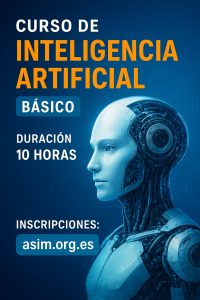 inteligencia