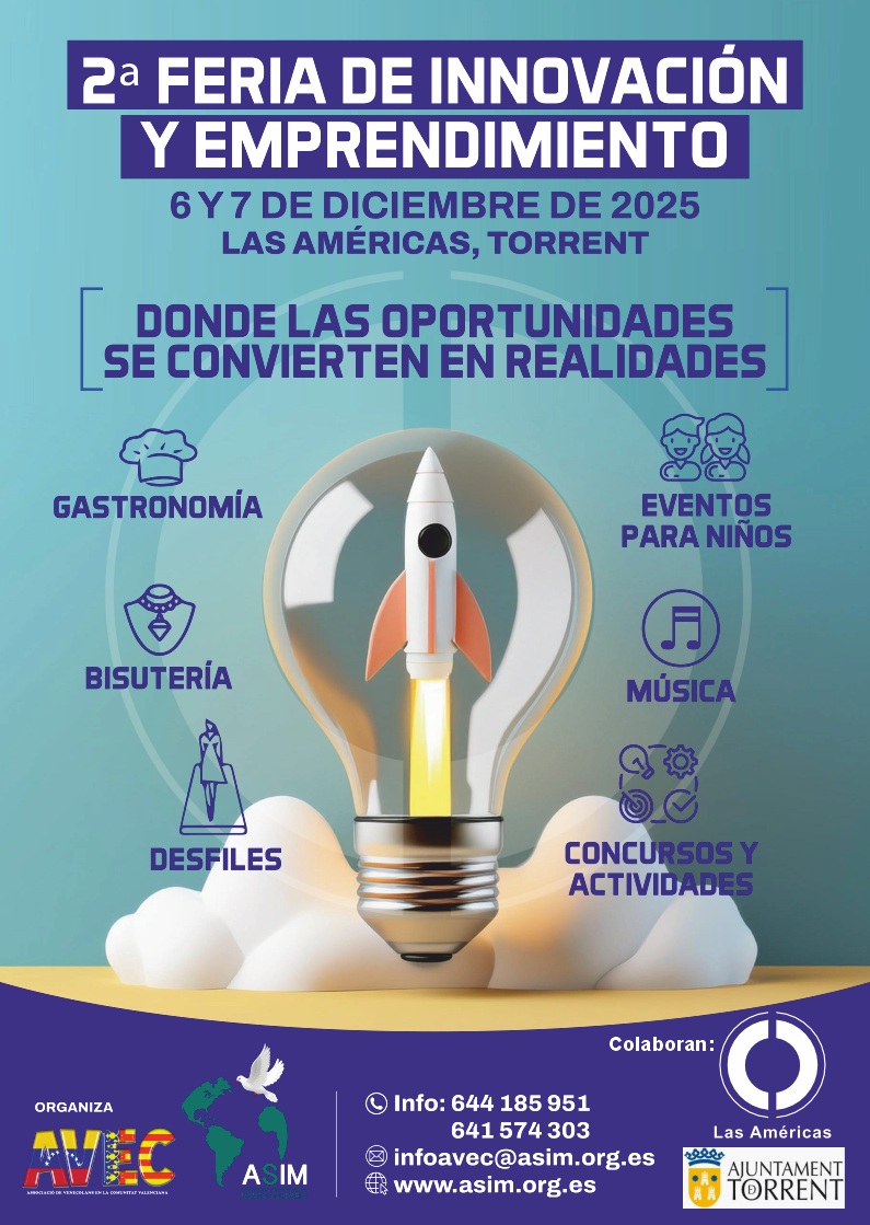 services-03 feria og