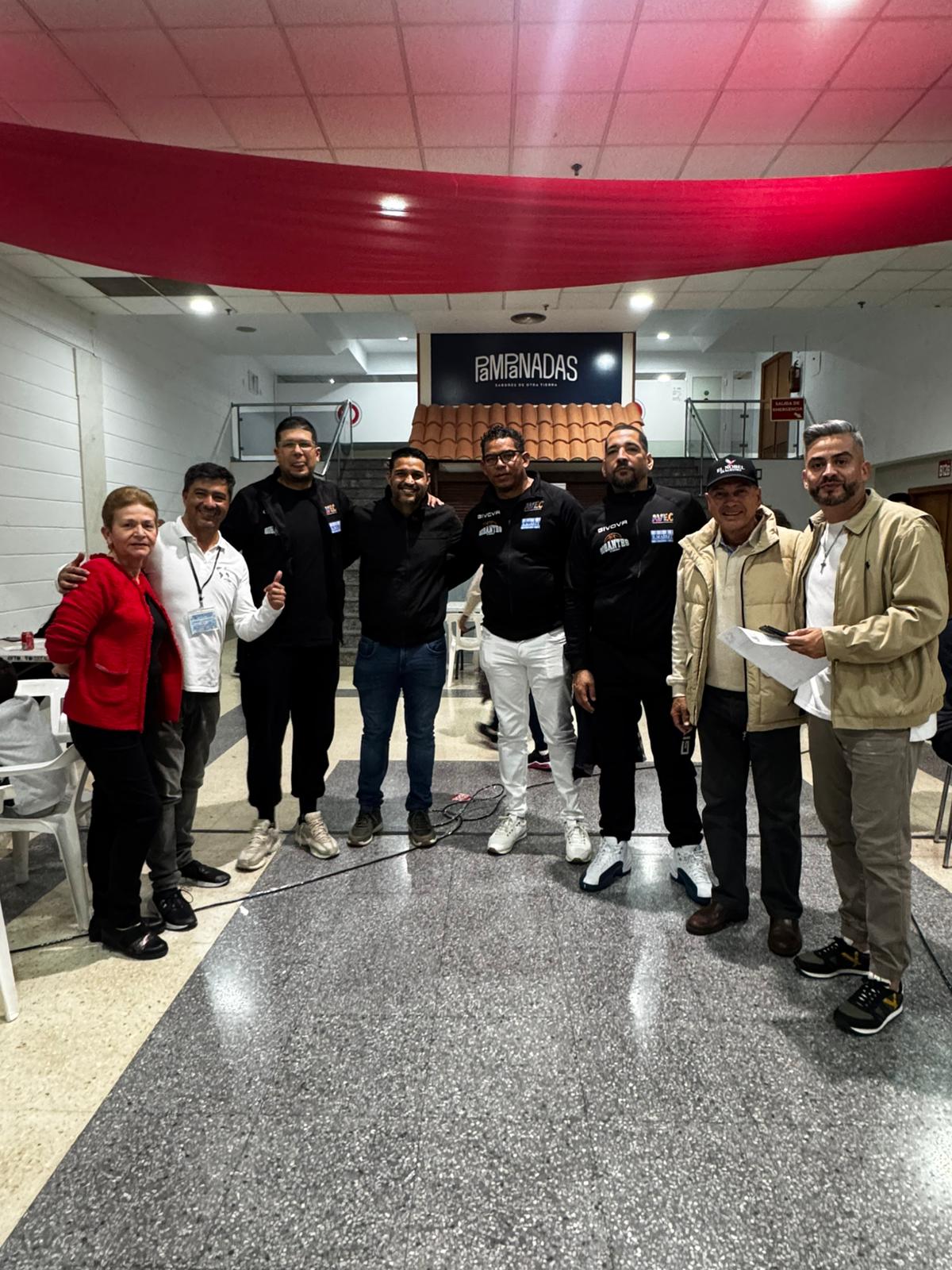 services-01 1765378526532